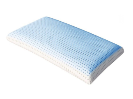 PODUSZKA AIR FRESH RELAX MOLLYFLEX 42X72X14