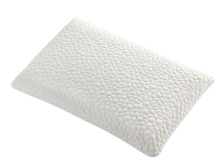 PODUSZKA MOLLYFLEX MOONTEX AIR – RELAX