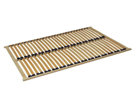 Stelaż Twin Pack Materasso