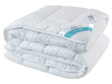 Kołdra ANTI-STRESS Senna Home