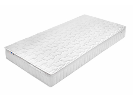 Materac Thermo Zdrowie+ Relaks