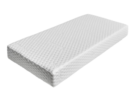 Materac Thermo Zdrowie+ Relaks