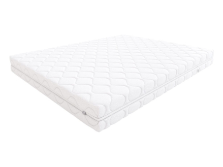 Materac Step Hilding