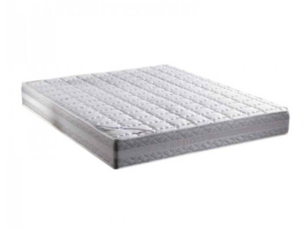 Materac Silver Mind Plus Perdormire