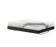 Materac Magnistretch 9 Magniflex