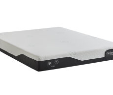 Materac Core Hybrid Serta