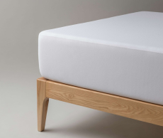 Ochraniacz na materac ALASKA Venloft