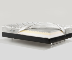 Materac Magnistretch 10 Magniflex