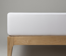 Ochraniacz na materac MEKONG Velfont