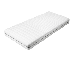Materac Light Silver Relaks