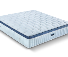 Materac King 180x200 Feretti | Ekspozycja