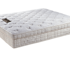Materac Amethyste King Koil
