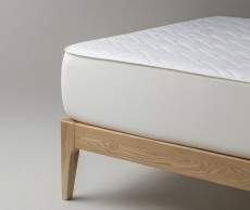 Ochraniacz na materac IGLOO Venloft