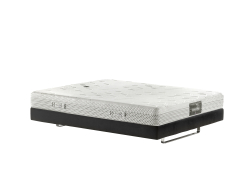 Materac Classico Comfort Plus Magniflex