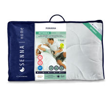 Poduszka BOTANICA Senna Home