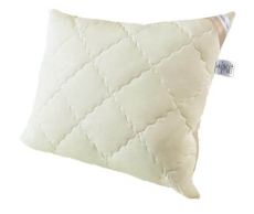 Poduszka MERINO WOOL Senna Home