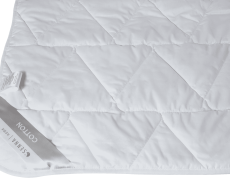 Kołdra COTTON Senna Home