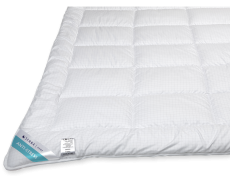 Kołdra ANTI-STRESS Senna Home