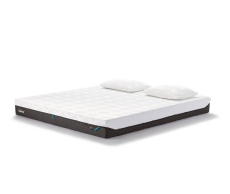 Materac Tempur Pro