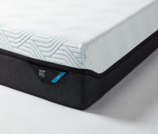 Materac Tempur Pro Luxe SmartCool