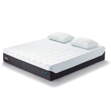Materac TEMPUR Pro Plus SmartCool