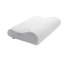 Poduszka Tempur Original  (DJ white premium)