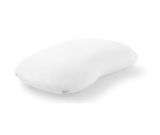 Tempur	Poduszka Sonata (DJ white premium)