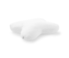 Poduszka Tempur Ombracio (DJ white premium)
