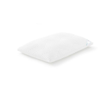 Poduszka Tempur Comfort