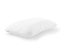 Poduszka Tempur Symphony SmartCool
