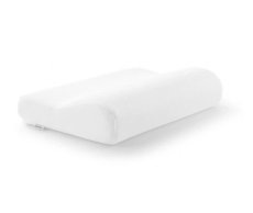 Poduszka Tempur Original SmartCool