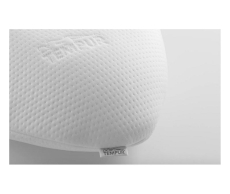 Poduszka Tempur Sonata SmartCool