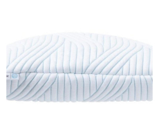 Poduszka Tempur Comfort SmartCool
