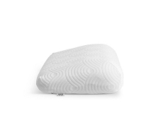 Poduszka Tempur Support With Coolling