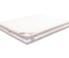 MATERAC ARGENTO THERAPY MOLLYFLEX