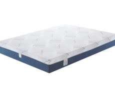 MATERAC PIANKOWY MEDICAL X STATIC MOLLYFLEX