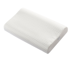 PODUSZKA MOLLYFLEX MOONTEX AIR – CERVICAL