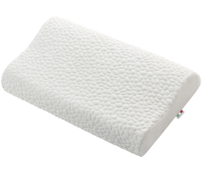 PODUSZKA MOLLYFLEX MOONTEX CERVICAL