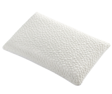 PODUSZKA MOLLYFLEX MOONTEX AIR – RELAX