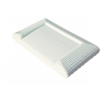 PODUSZKA MOLLYFLEX MOONTEX AIR – SPECIAL