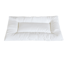 Komplet dziecięcy BAMBOO Senna Baby