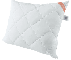 Poduszka CLASSIC Comfort Senna Home