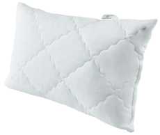 Poduszka CLASSIC Pikowana Senna Home