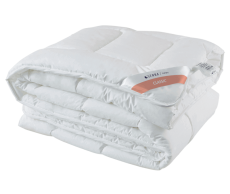 Kołdra CLASSIC Całoroczna Senna Home
