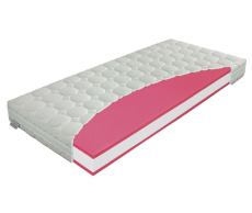 Materac Antibacterial Materasso