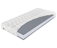 Materac Premier 19cm Materasso