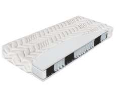 Materac Premier Bio Ex Luxus Materasso