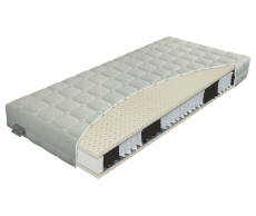Materac Primator Bio Ex Royal Materasso