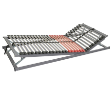 Stelaż Flex Expert R6 Materasso