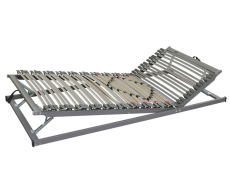 Stelaż Triple Expert T12 Materasso
